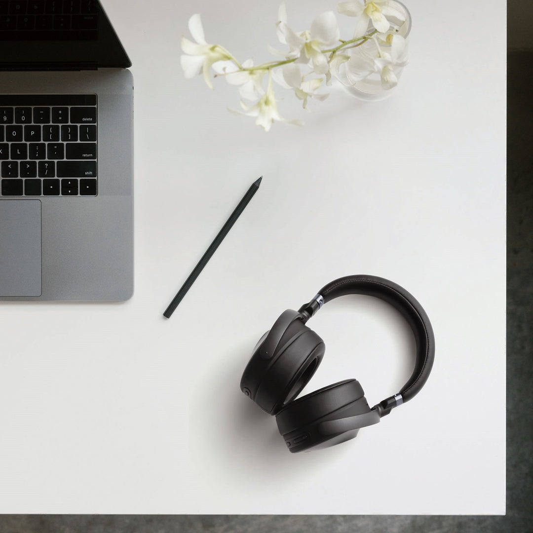 Yamaha YH-E700A Wireless Headphones