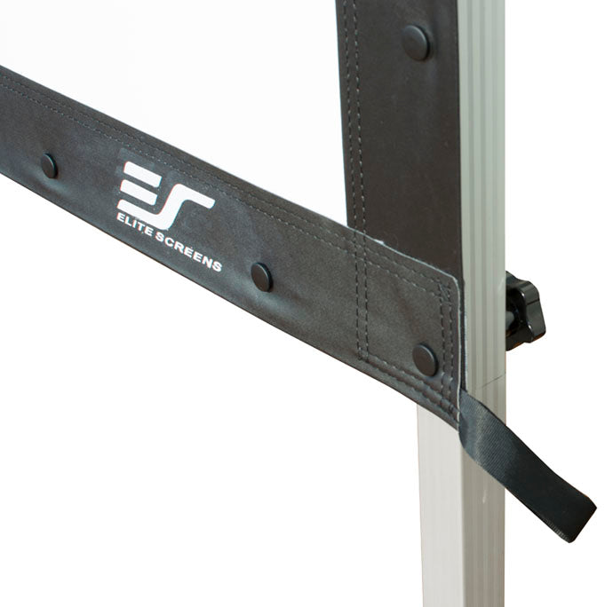 Elite Yard Master 2 Outdoor Projector Screen