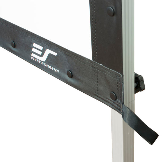 Elite Yard Master 2 Outdoor Projector Screen