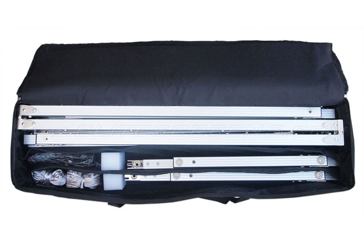 Elite Yard Master 2 Outdoor Projector Screen